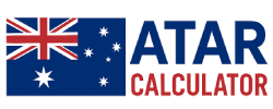 ATAR Calculator for Australian Students